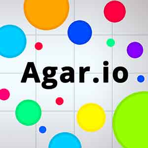 download agario free