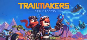 trailmakers free download v1.0